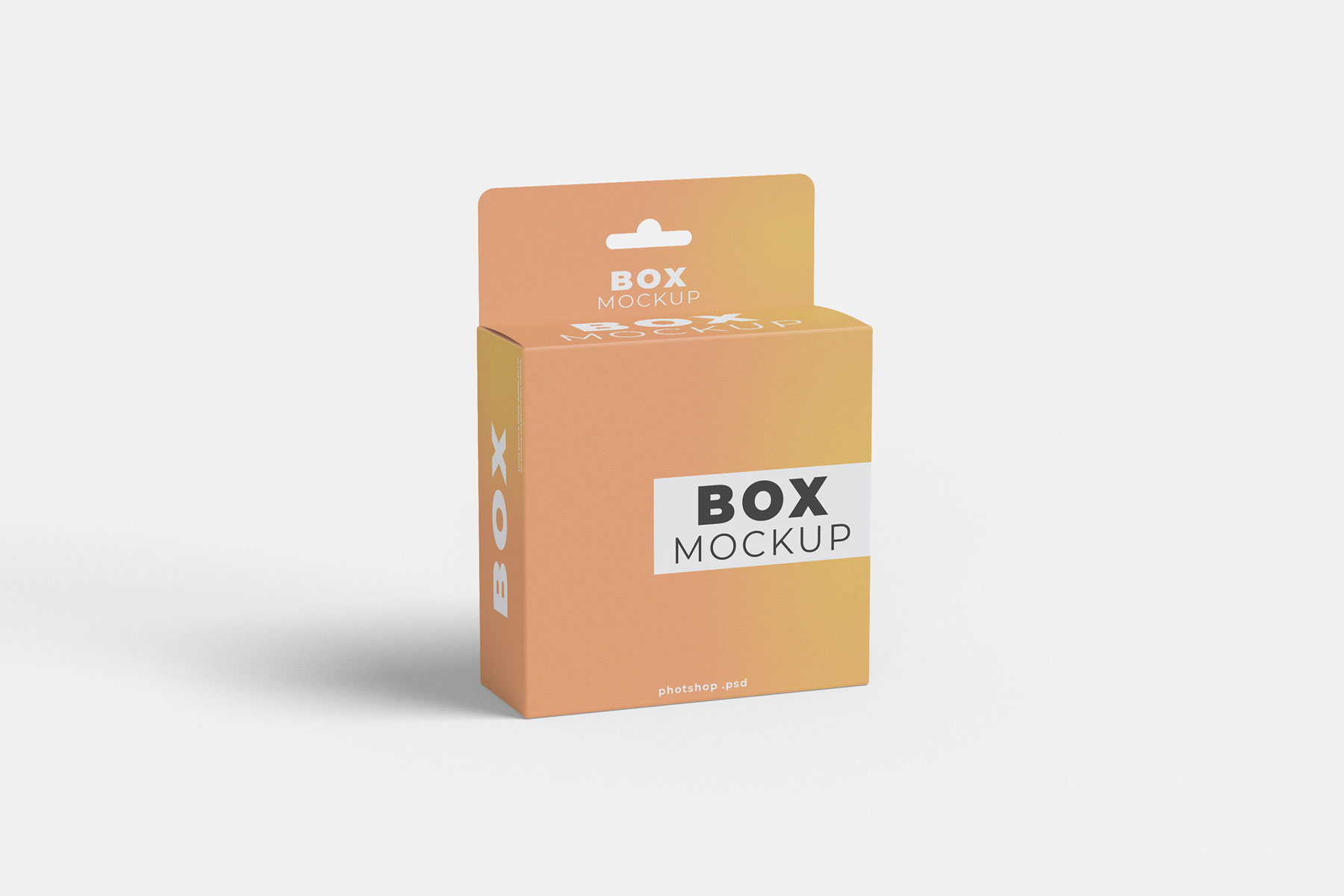 Hanging-Packaging-Box-Mockup-PSD