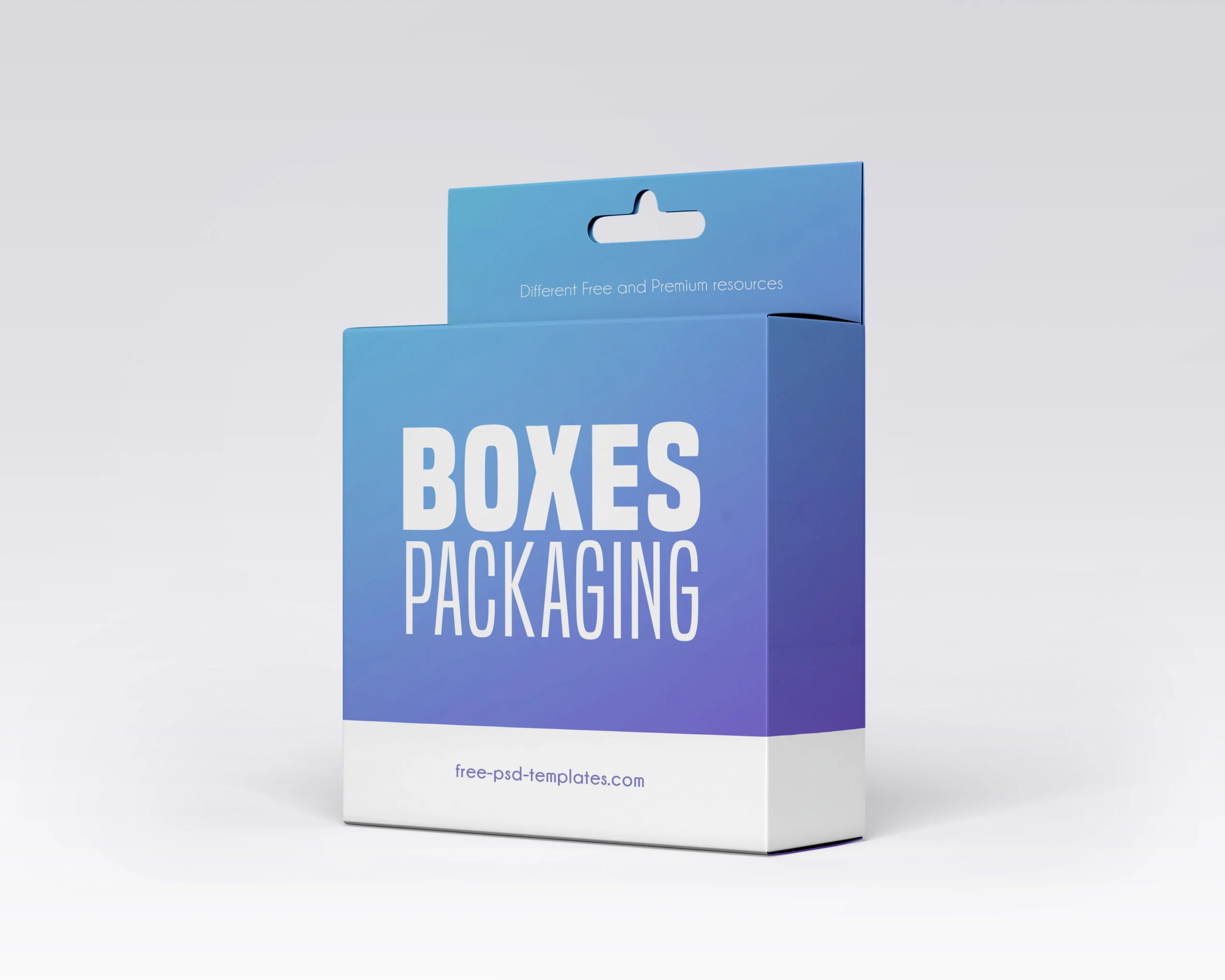 Hanging-Product-Box-Mockup-psd-free-download-scaled