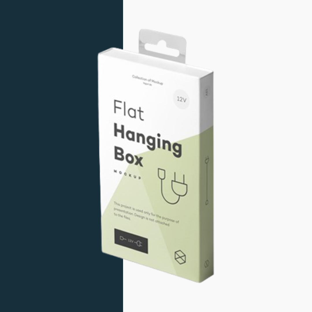 Hanging Box